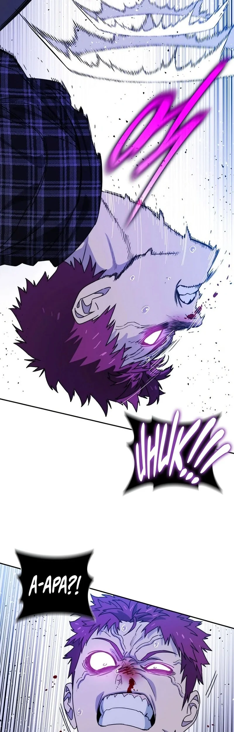 The 18 Year Old Demon King Chapter 9 - halaman 61