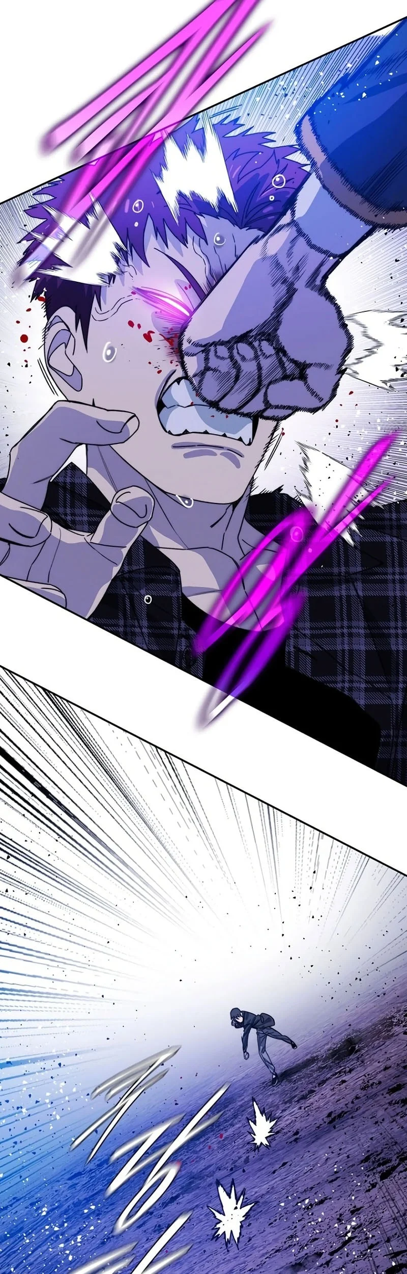 The 18 Year Old Demon King Chapter 9 - halaman 64