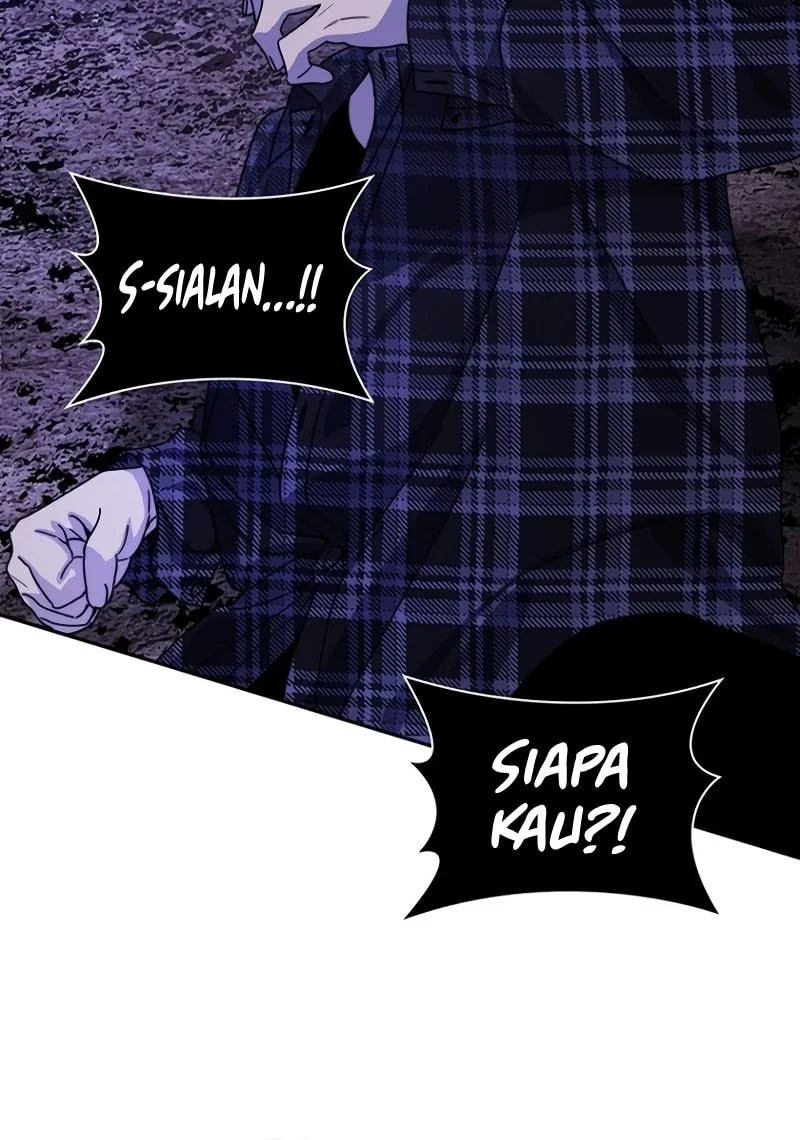 The 18 Year Old Demon King Chapter 9 - halaman 66
