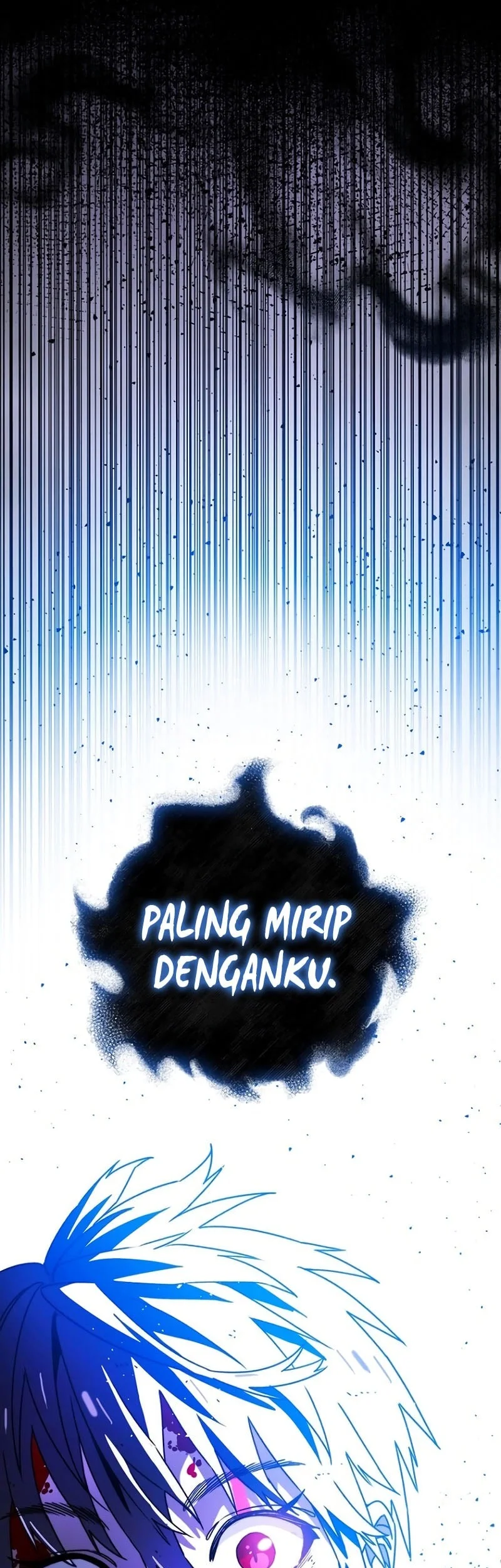 The 18 Year Old Demon King Chapter 9 - halaman 75