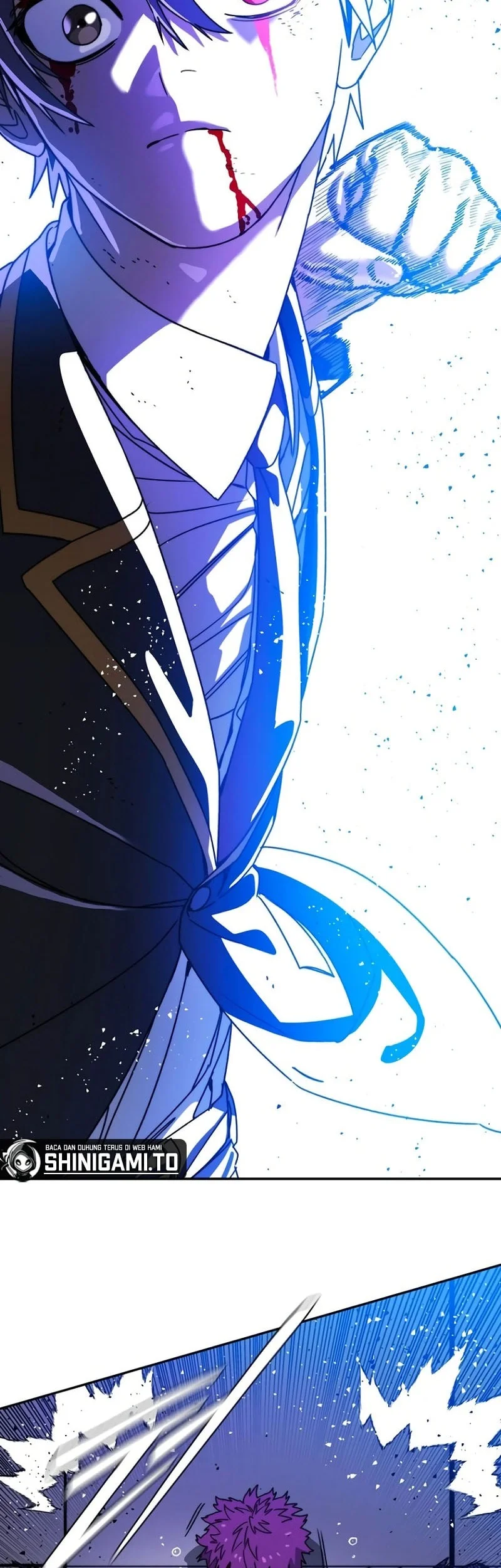 The 18 Year Old Demon King Chapter 9 - halaman 76