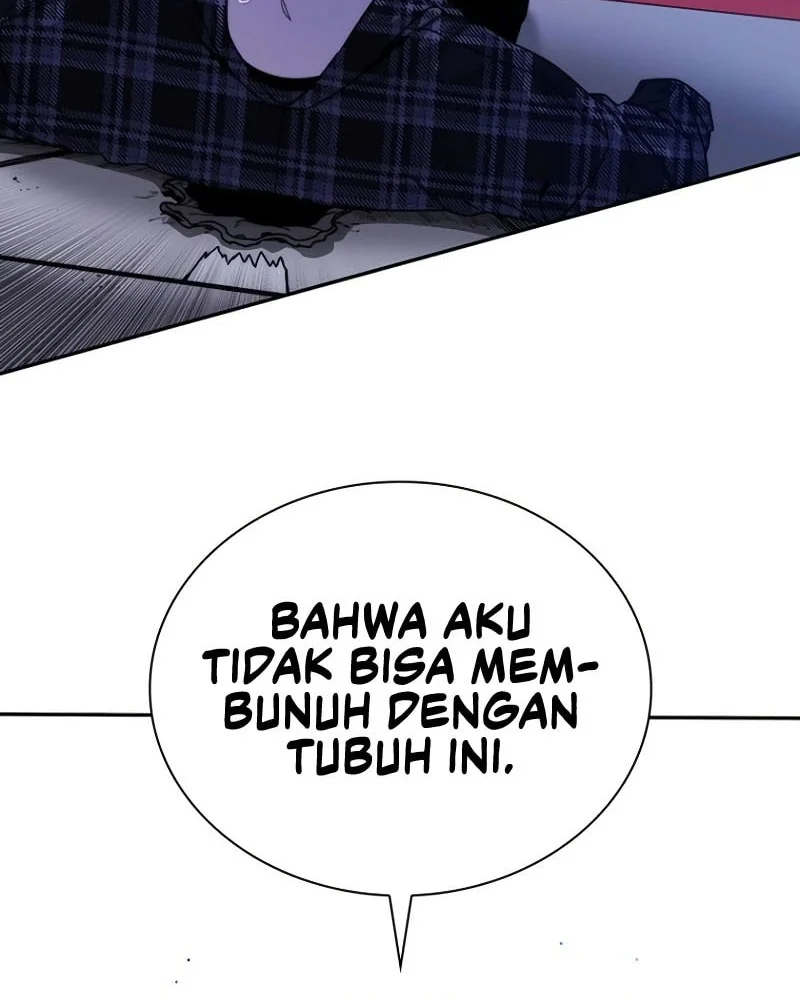 The 18 Year Old Demon King Chapter 9 - halaman 78