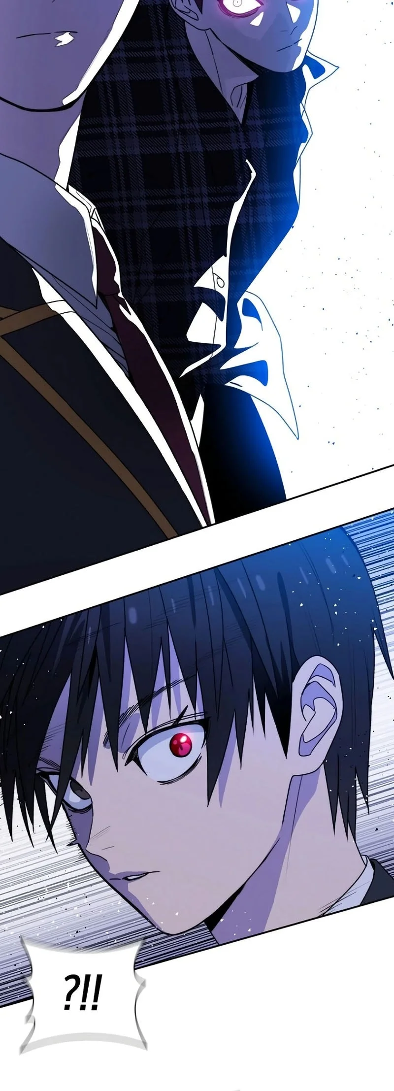 The 18 Year Old Demon King Chapter 9 - halaman 8