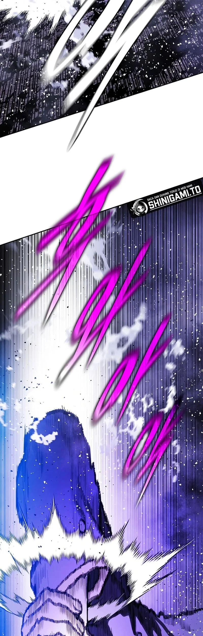 The 18 Year Old Demon King Chapter 9 - halaman 85