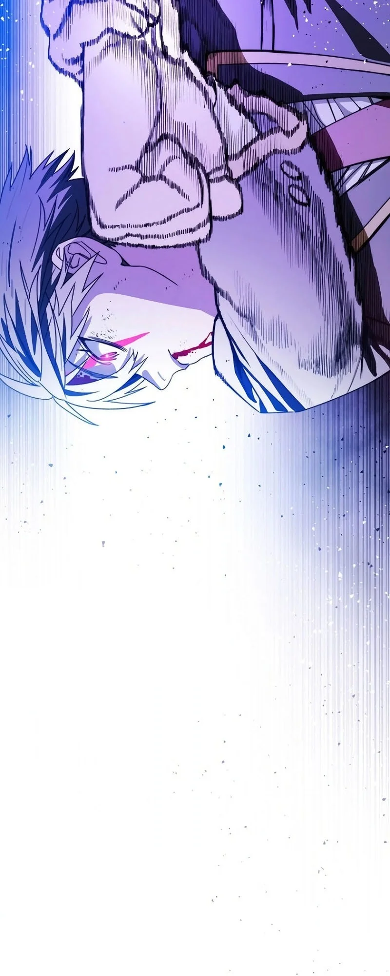 The 18 Year Old Demon King Chapter 9 - halaman 86