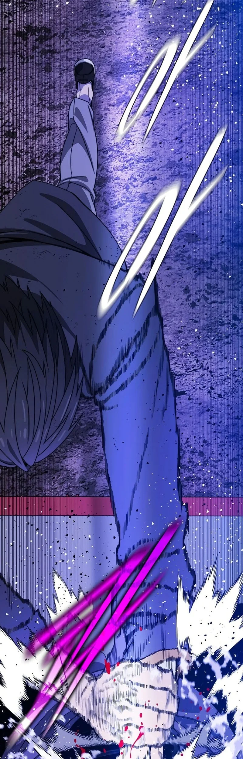 The 18 Year Old Demon King Chapter 9 - halaman 88