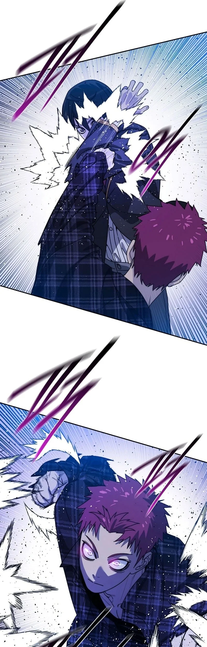 The 18 Year Old Demon King Chapter 9 - halaman 9