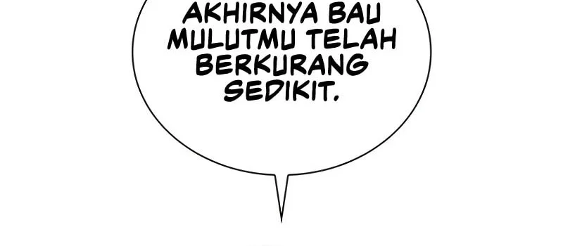 The 18 Year Old Demon King Chapter 9 - halaman 94