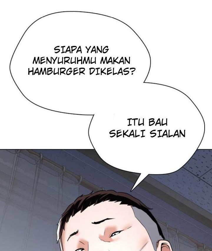 The 18-Year-Old Spy Chapter 1 - halaman 13