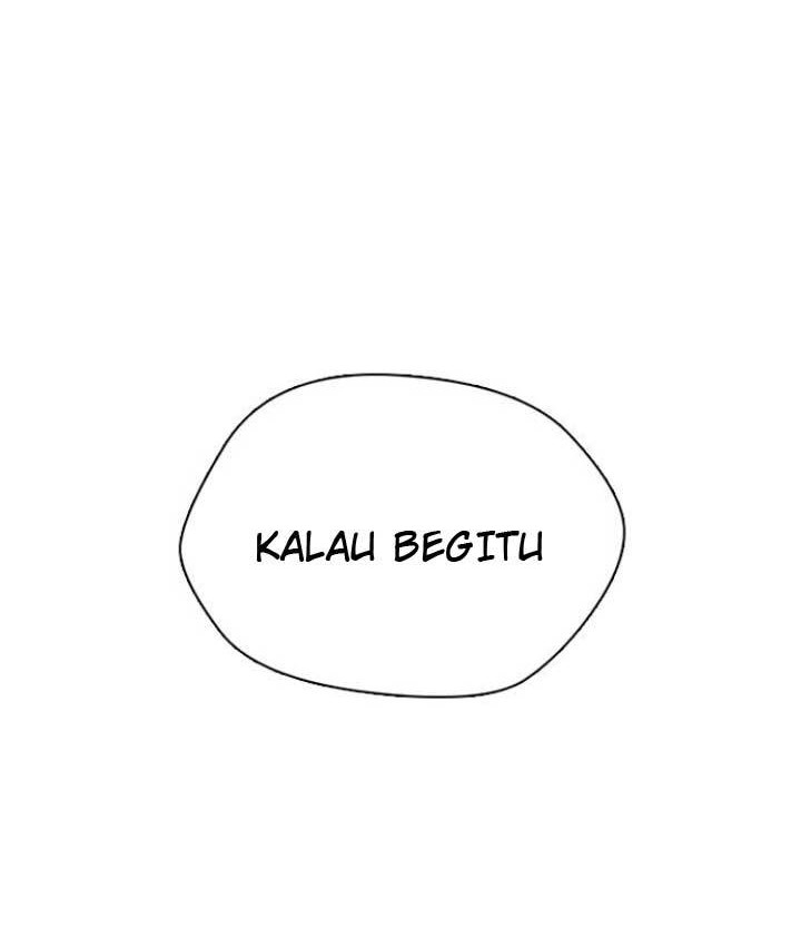 The 18-Year-Old Spy Chapter 1 - halaman 19