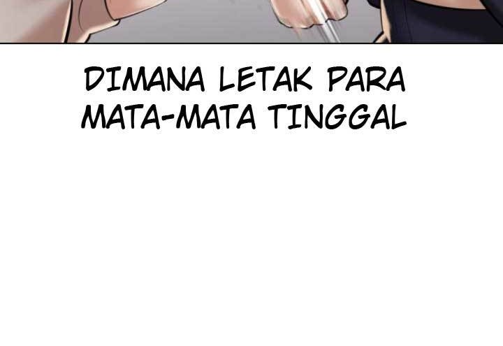 The 18-Year-Old Spy Chapter 1 - halaman 36
