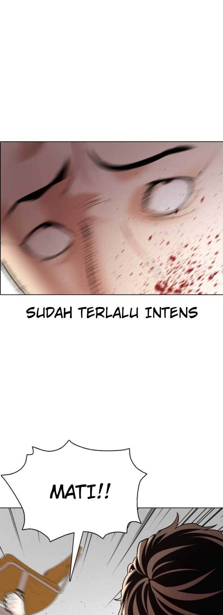 The 18-Year-Old Spy Chapter 1 - halaman 37