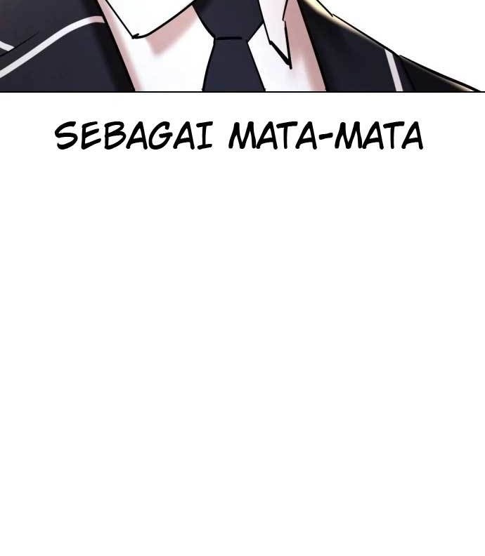 The 18-Year-Old Spy Chapter 1 - halaman 44