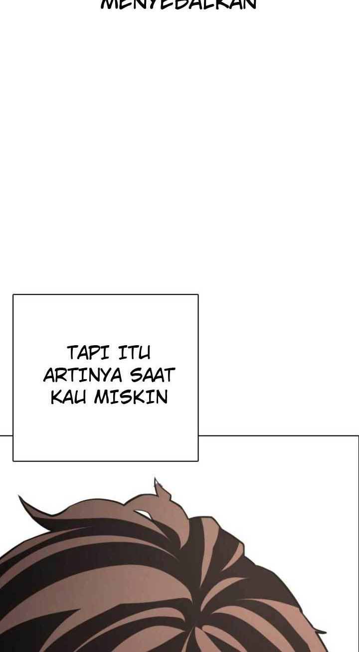 The 18-Year-Old Spy Chapter 1 - halaman 5