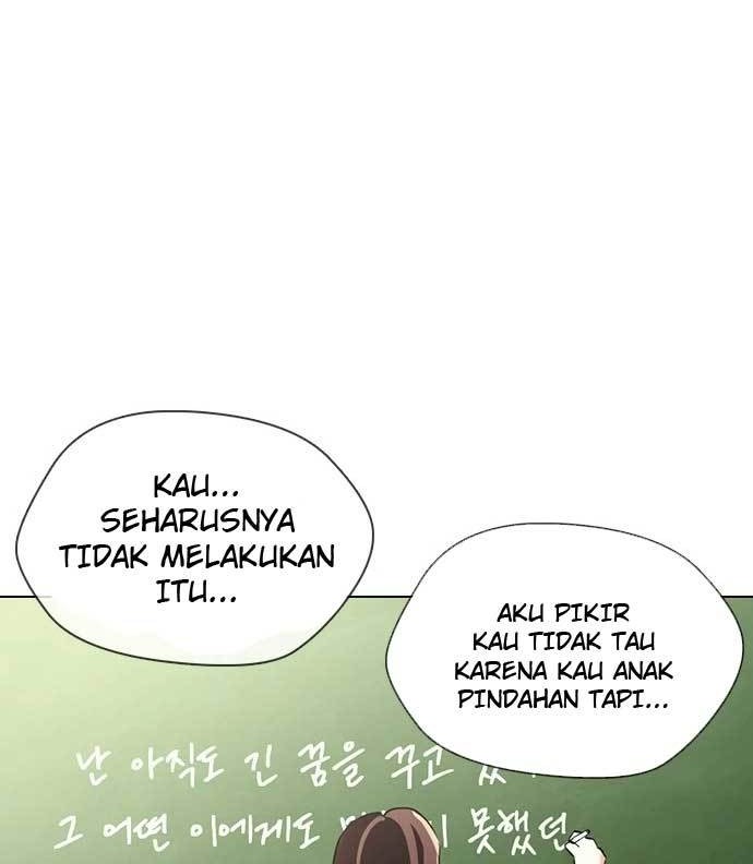The 18-Year-Old Spy Chapter 1 - halaman 50