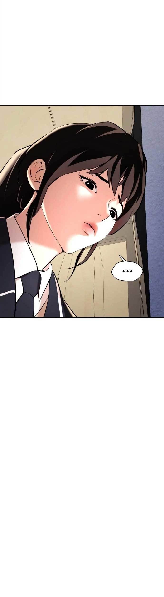 The 18-Year-Old Spy Chapter 1 - halaman 51