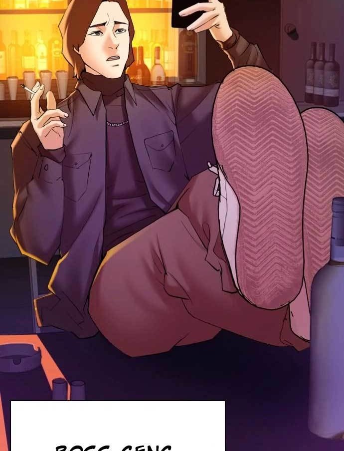 The 18-Year-Old Spy Chapter 1 - halaman 56