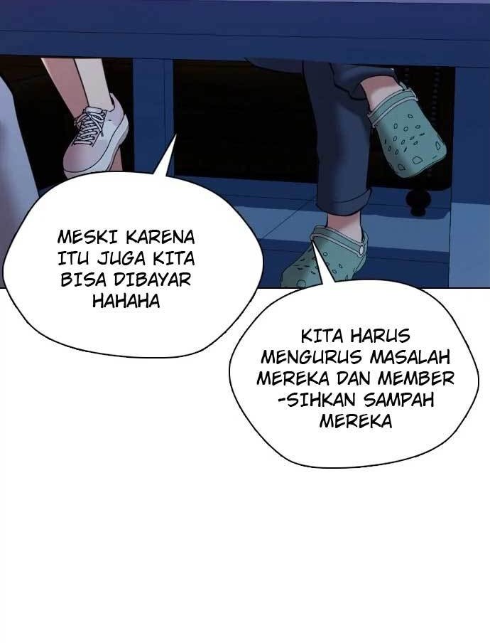 The 18-Year-Old Spy Chapter 1 - halaman 59