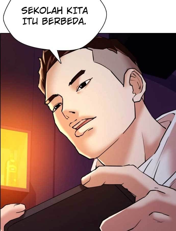 The 18-Year-Old Spy Chapter 1 - halaman 62