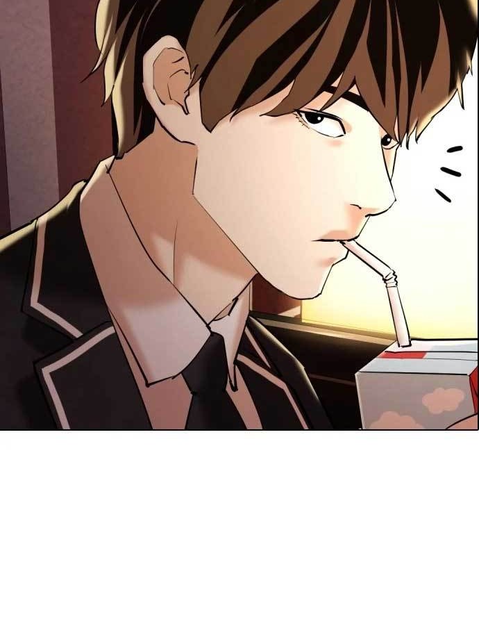 The 18-Year-Old Spy Chapter 1 - halaman 68