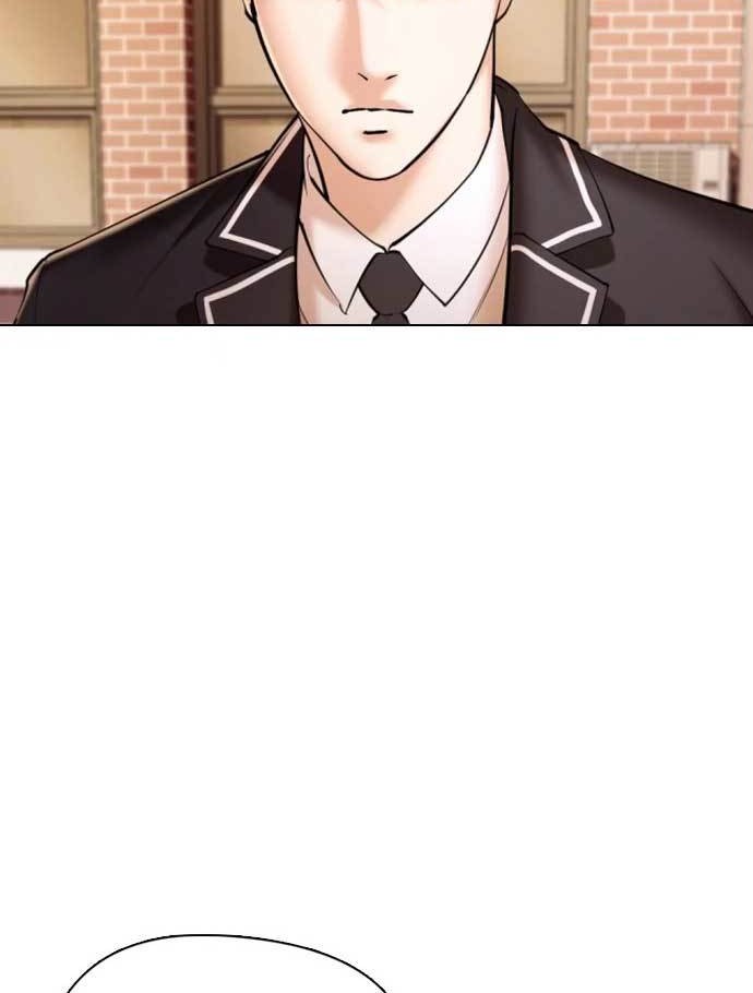 The 18-Year-Old Spy Chapter 1 - halaman 71