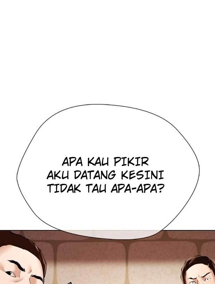 The 18-Year-Old Spy Chapter 1 - halaman 74