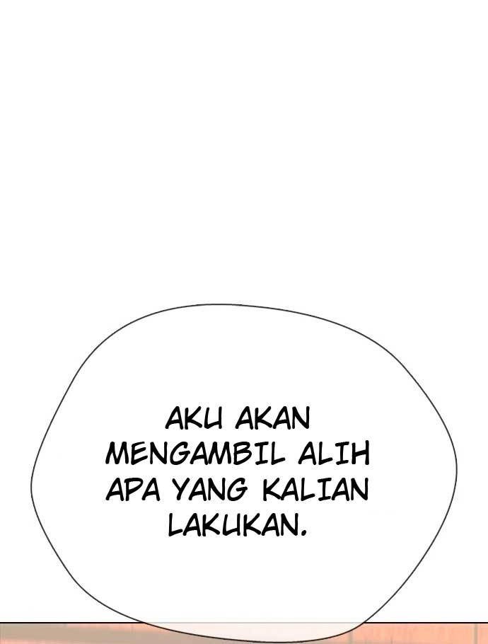 The 18-Year-Old Spy Chapter 1 - halaman 77
