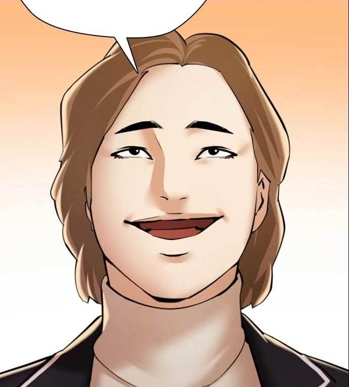 The 18-Year-Old Spy Chapter 1 - halaman 80