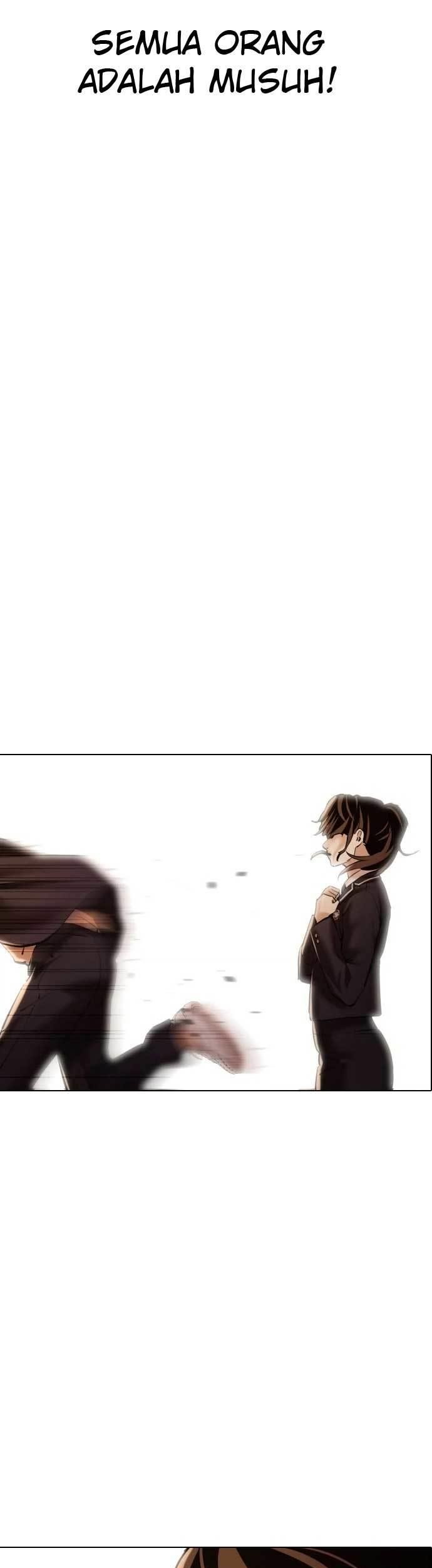 The 18-Year-Old Spy Chapter 1 - halaman 84