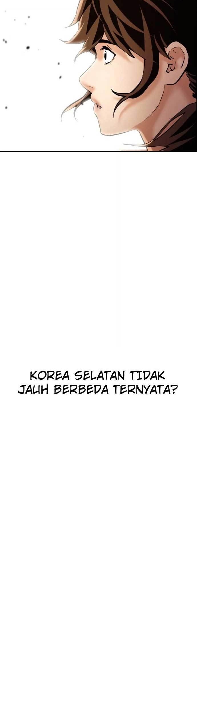 The 18-Year-Old Spy Chapter 1 - halaman 85
