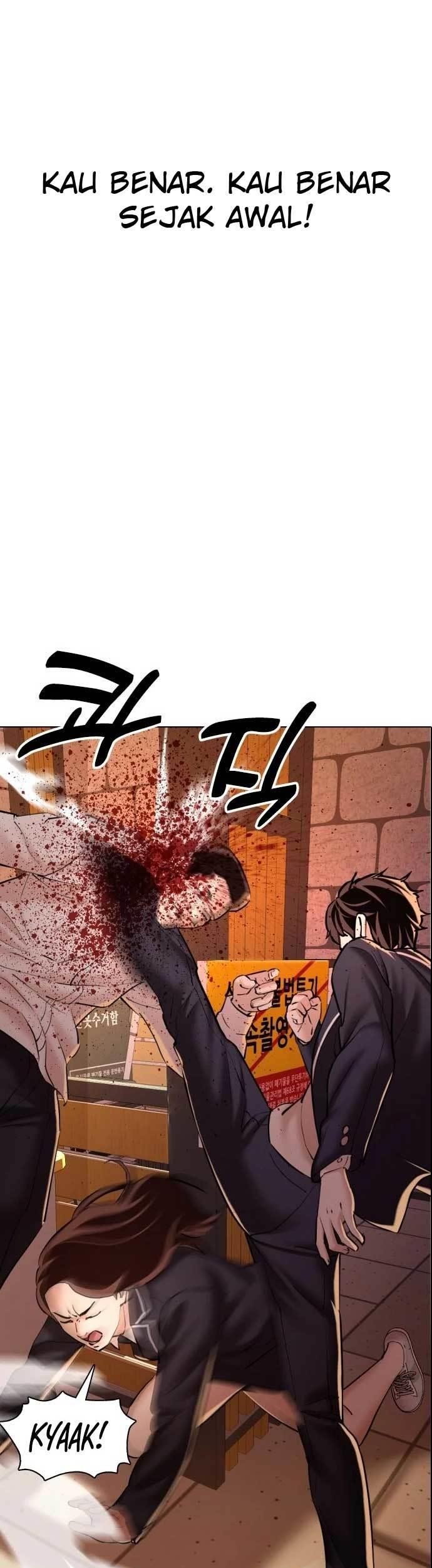 The 18-Year-Old Spy Chapter 1 - halaman 87
