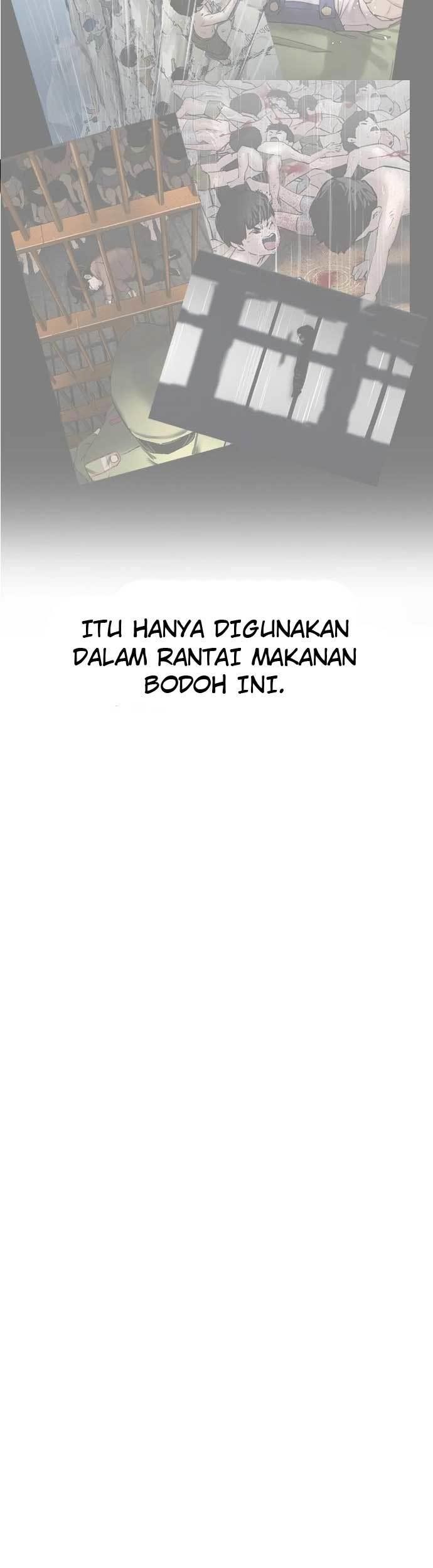 The 18-Year-Old Spy Chapter 1 - halaman 90