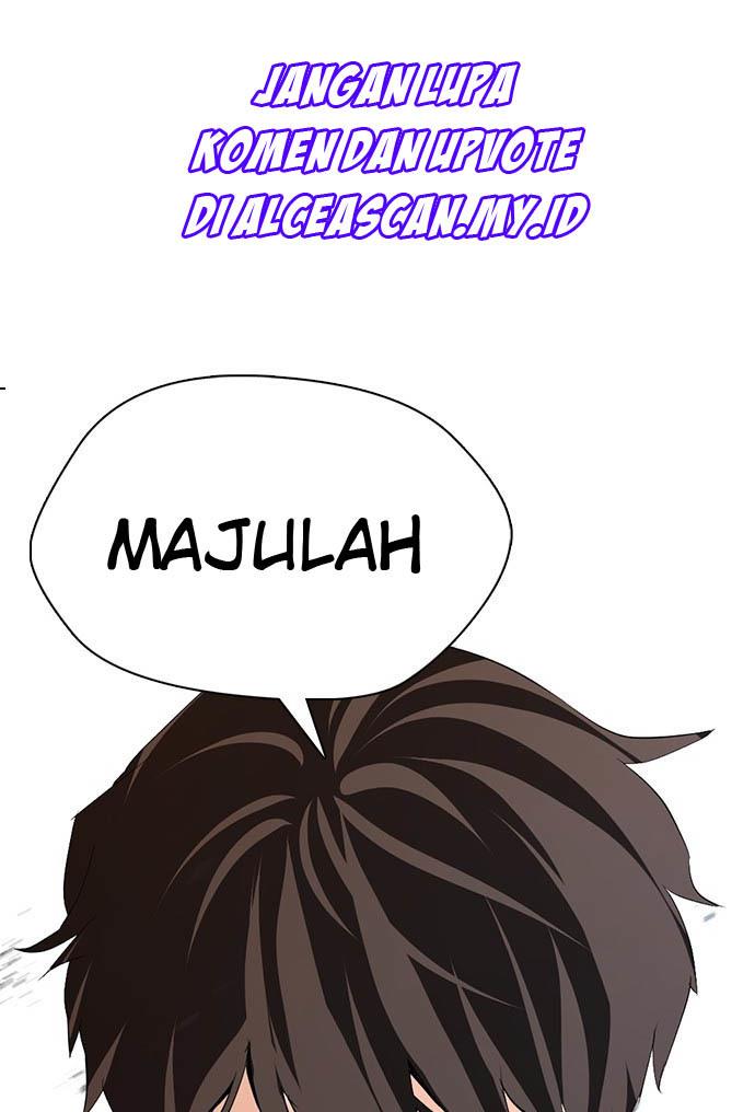 The 18-Year-Old Spy Chapter 1 - halaman 99