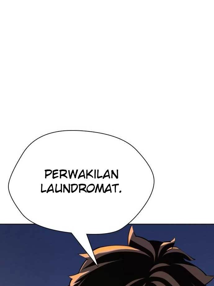 The 18-Year-Old Spy Chapter 10 - halaman 13