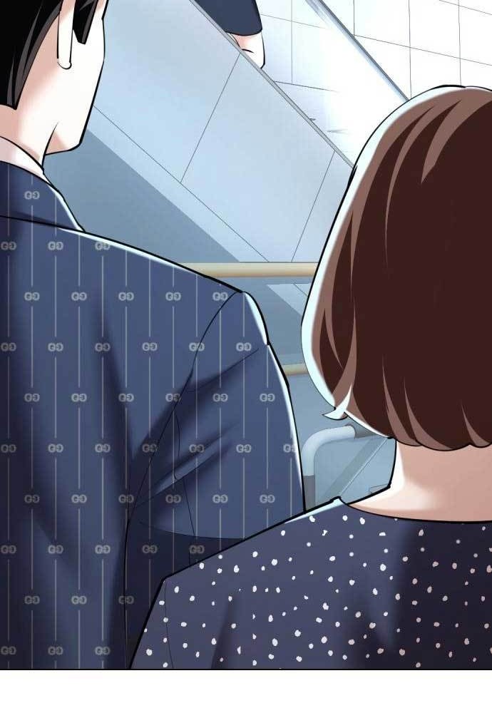 The 18-Year-Old Spy Chapter 10 - halaman 28
