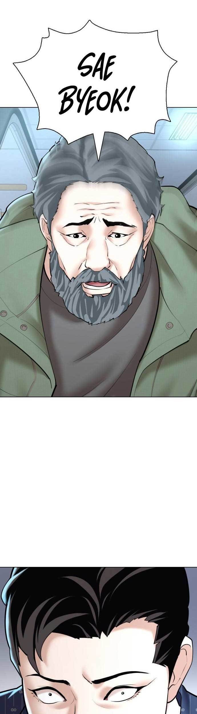 The 18-Year-Old Spy Chapter 10 - halaman 30