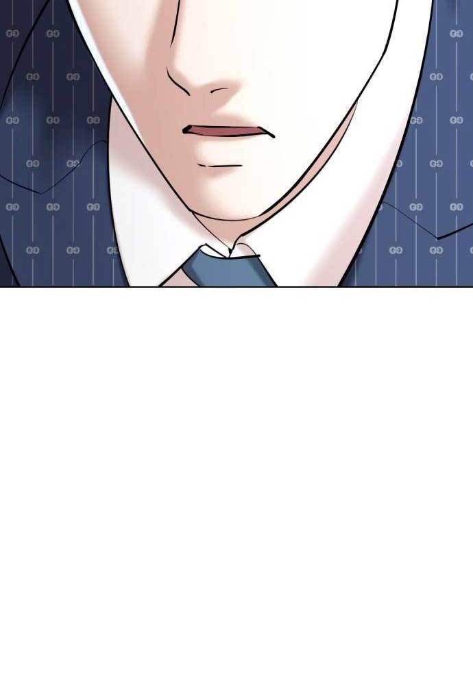 The 18-Year-Old Spy Chapter 10 - halaman 31
