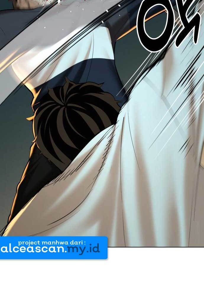 The 18-Year-Old Spy Chapter 10 - halaman 43