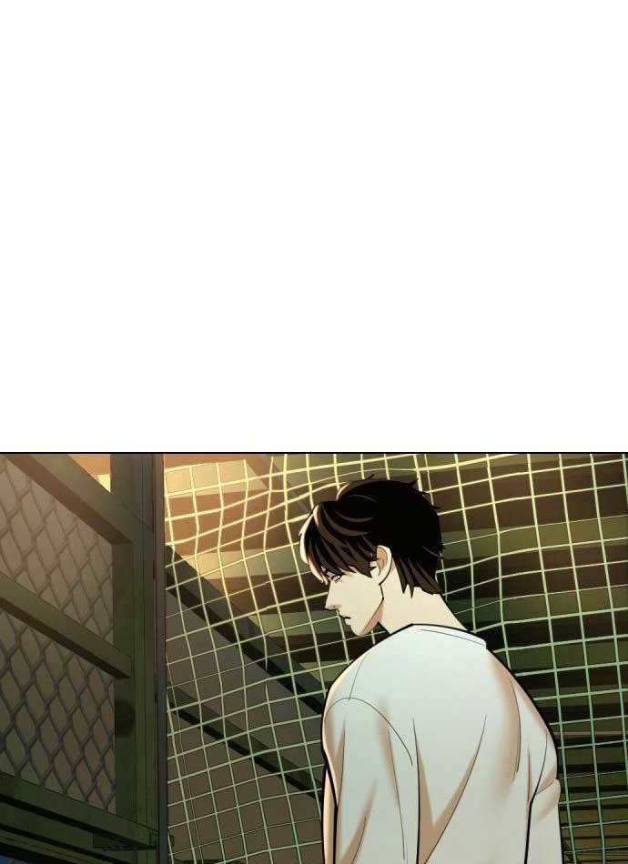 The 18-Year-Old Spy Chapter 10 - halaman 49