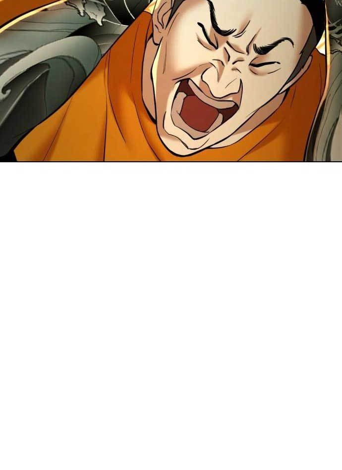 The 18-Year-Old Spy Chapter 10 - halaman 52