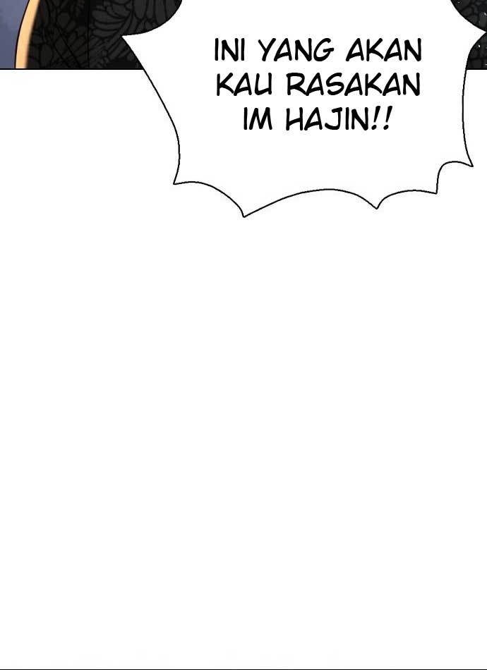 The 18-Year-Old Spy Chapter 10 - halaman 61