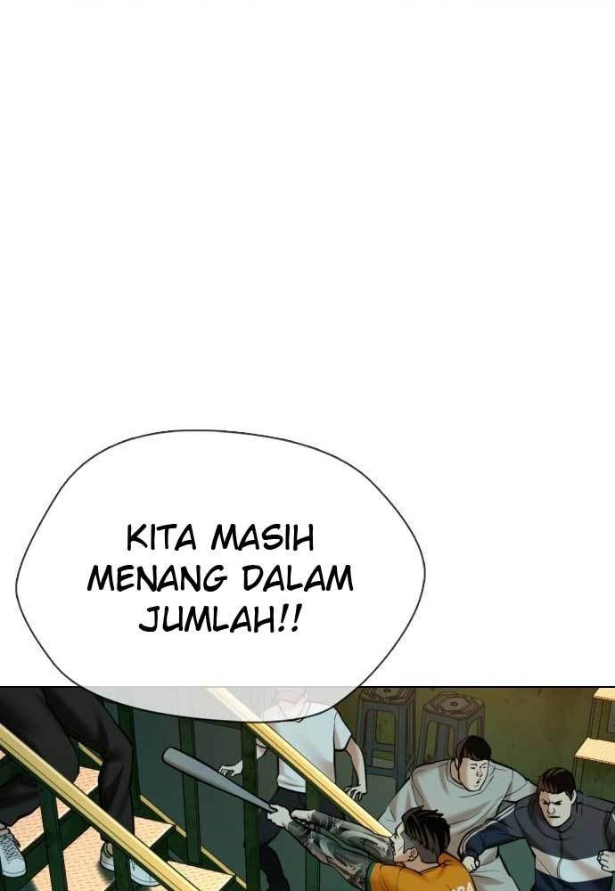 The 18-Year-Old Spy Chapter 10 - halaman 67
