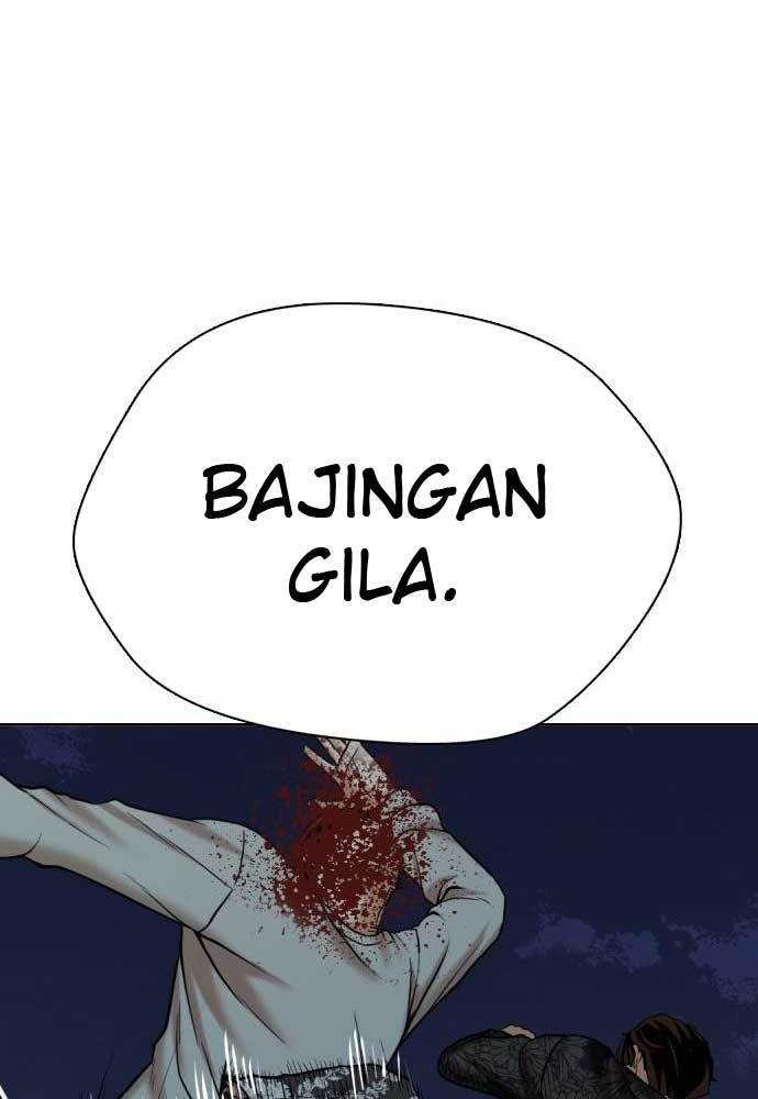 The 18-Year-Old Spy Chapter 10 - halaman 73