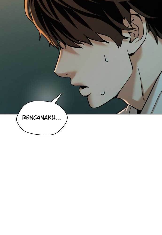 The 18-Year-Old Spy Chapter 10 - halaman 76