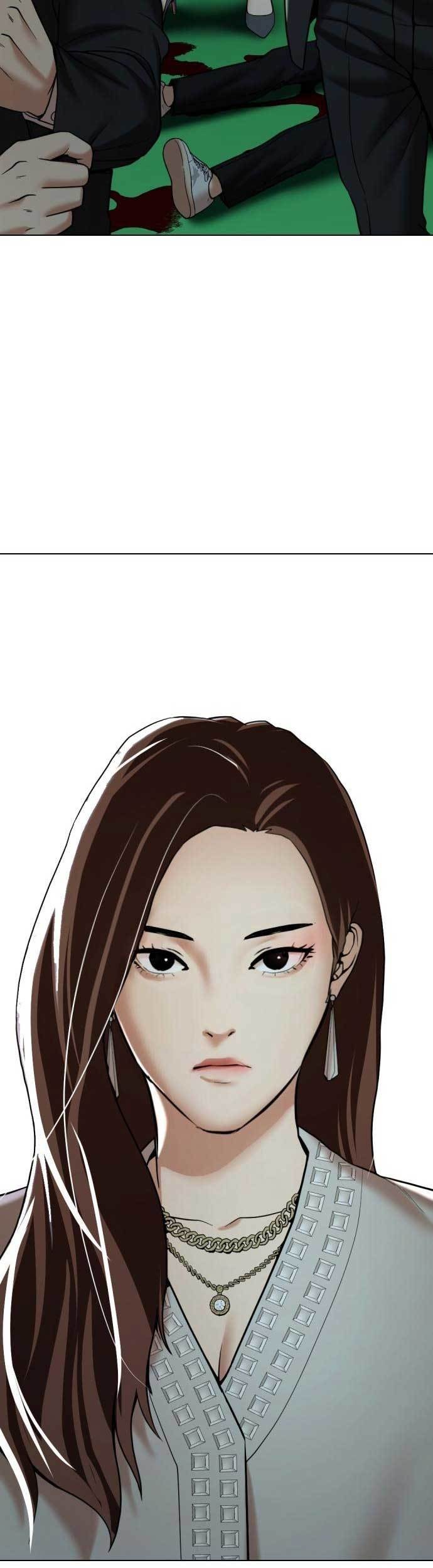 The 18-Year-Old Spy Chapter 10 - halaman 85