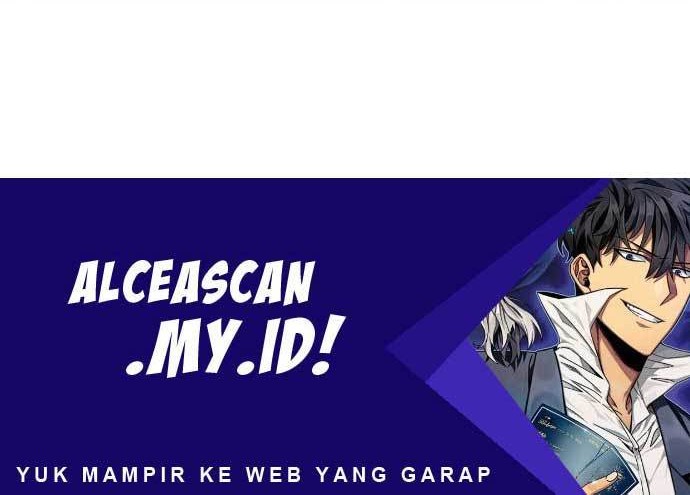The 18-Year-Old Spy Chapter 10 - halaman 86