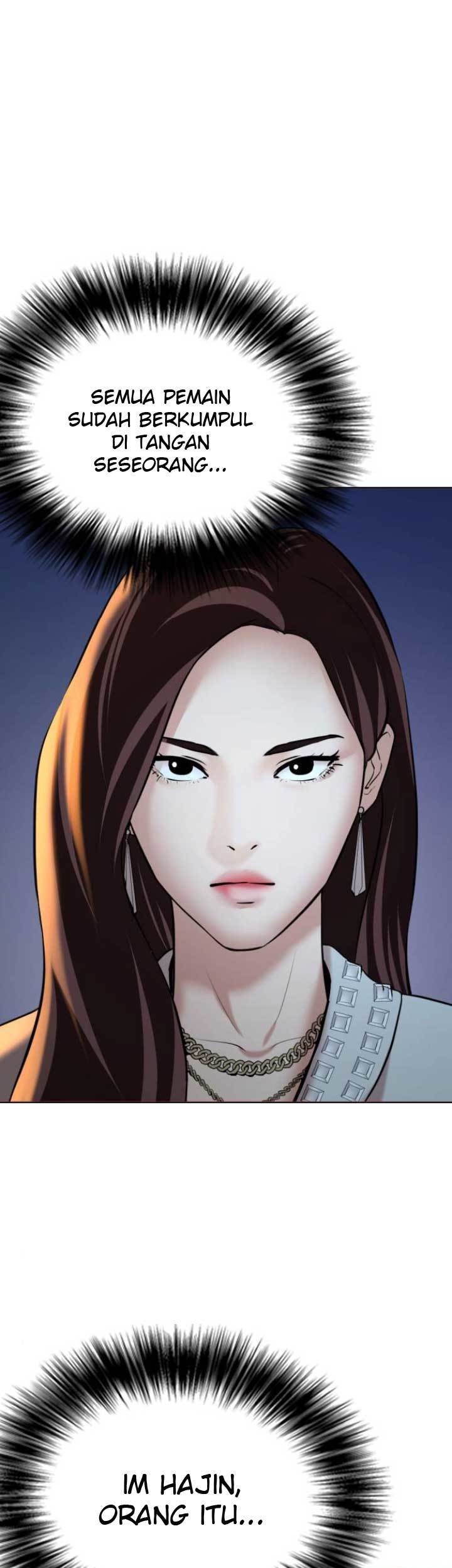 The 18-Year-Old Spy Chapter 11 - halaman 56