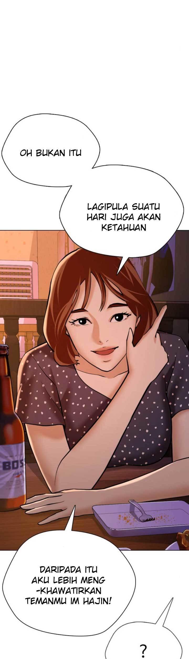 The 18-Year-Old Spy Chapter 11 - halaman 86