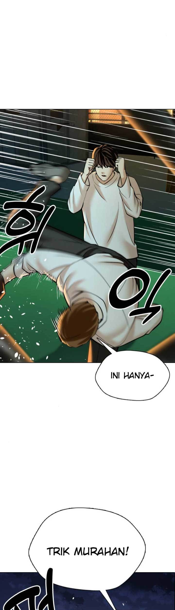 The 18-Year-Old Spy Chapter 11 - halaman 98