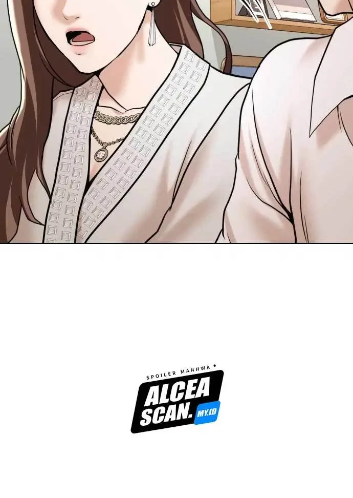The 18-Year-Old Spy Chapter 12 - halaman 21